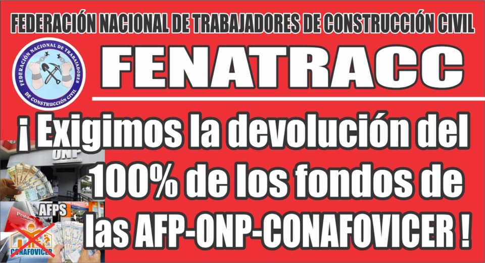 Proyecto 1